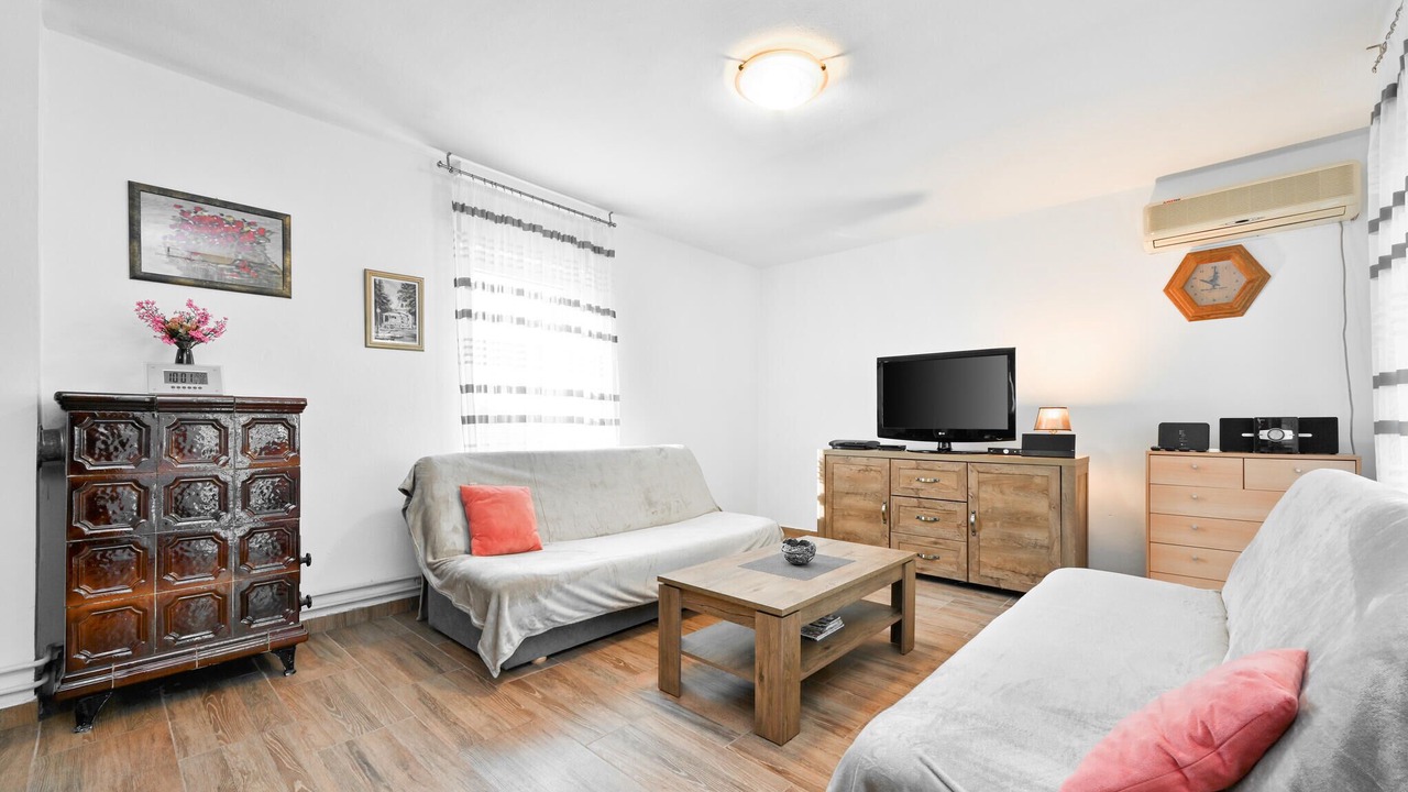 Photo of Bedroom in Ivanska
