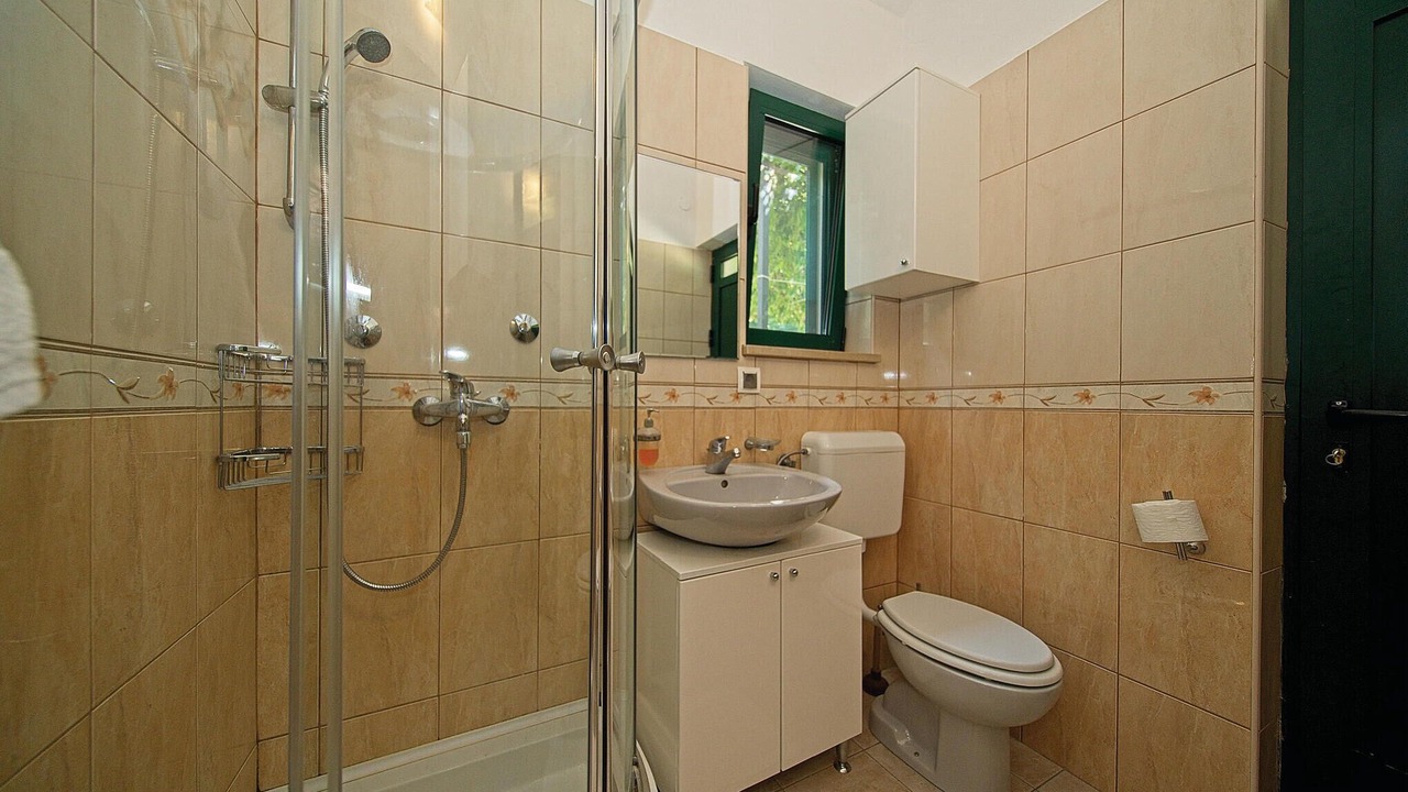 Photo of Bathroom in Dol