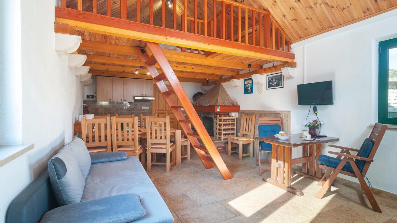 Photo of Bedroom in Dol