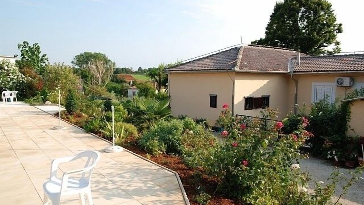 Photo of Outdoor in Savudrija