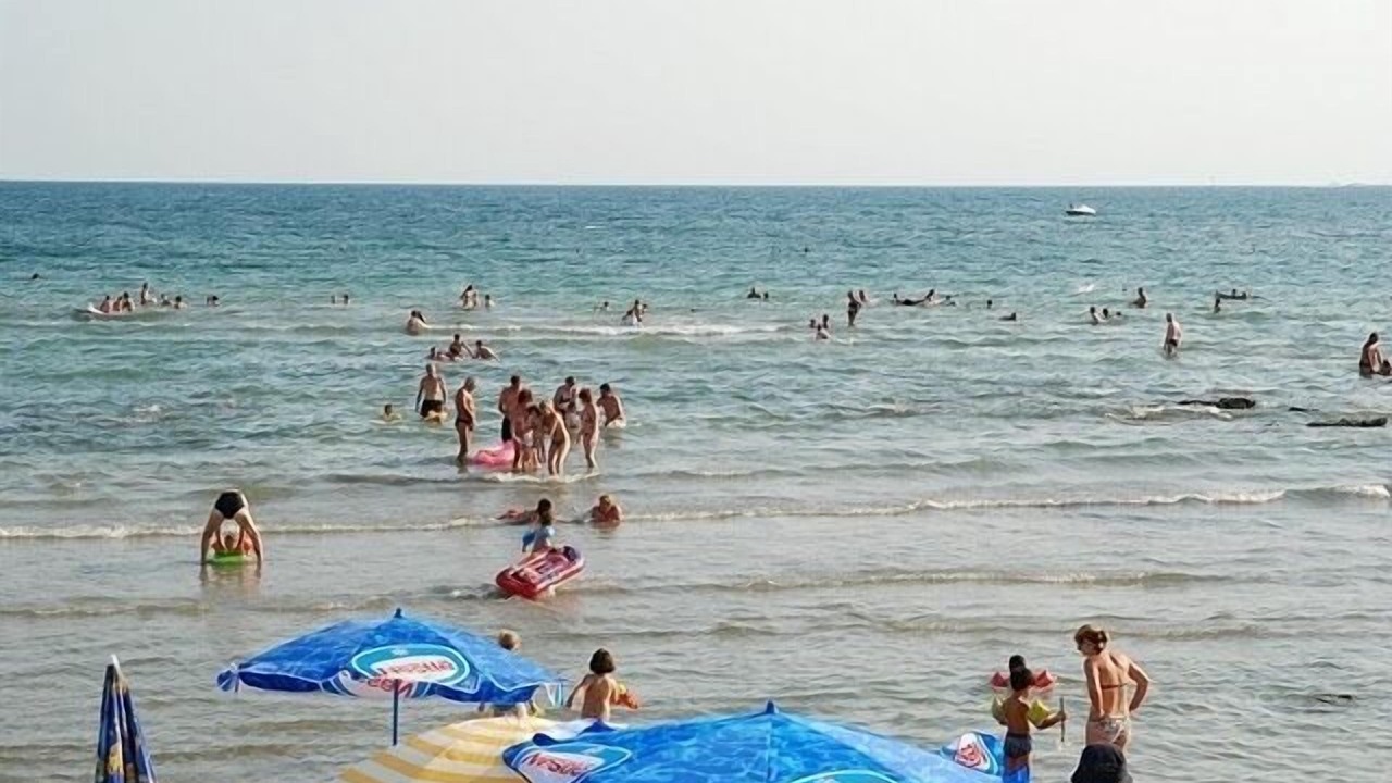 Photo of Others in Savudrija