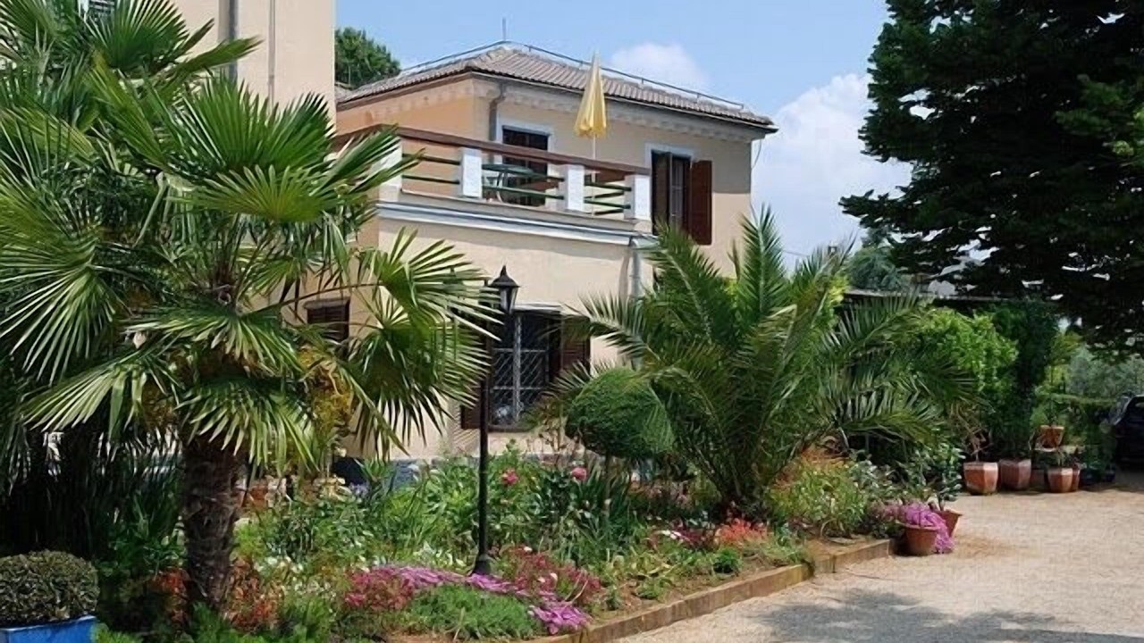 Photo of Outdoor in Savudrija