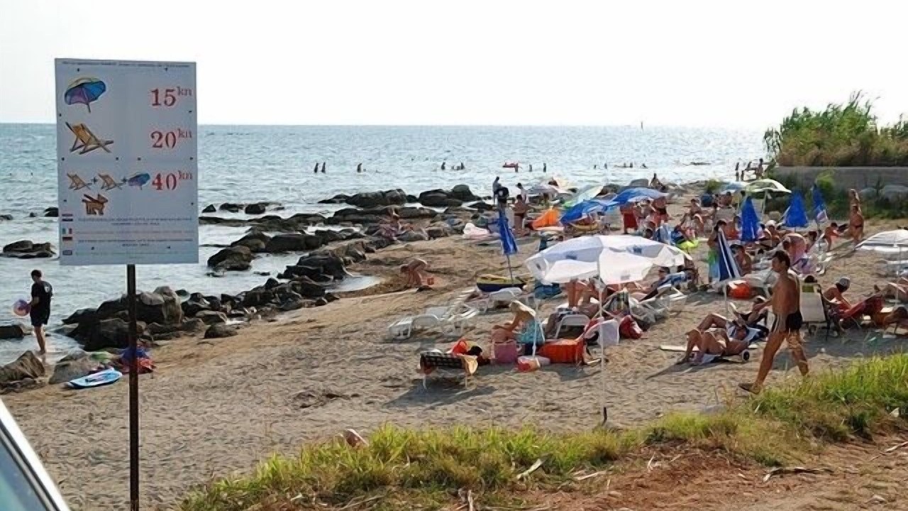 Photo of Others in Savudrija