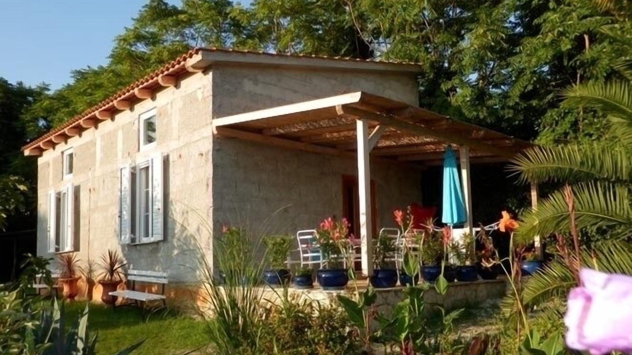 Photo of Others in Savudrija