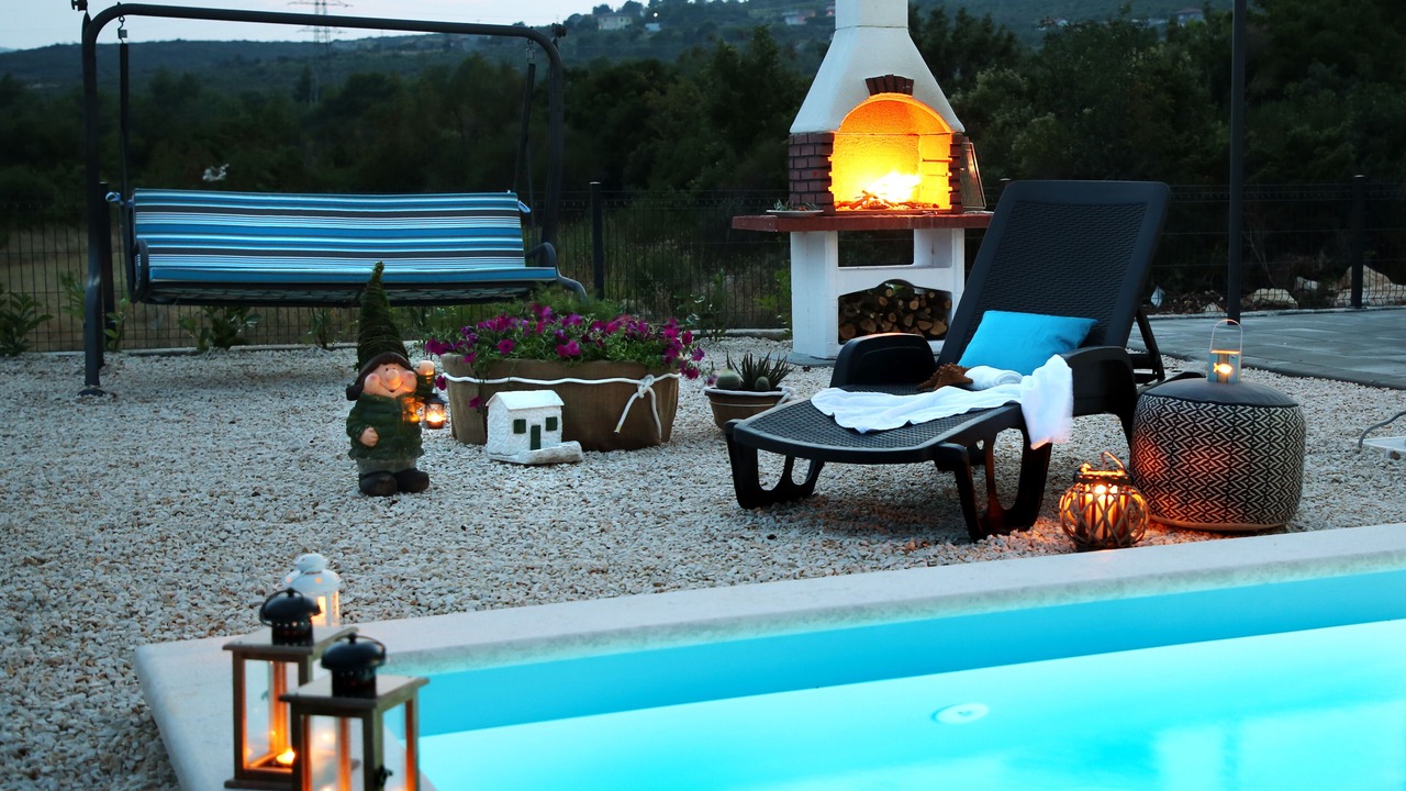 Photo of Outdoor in Rudine