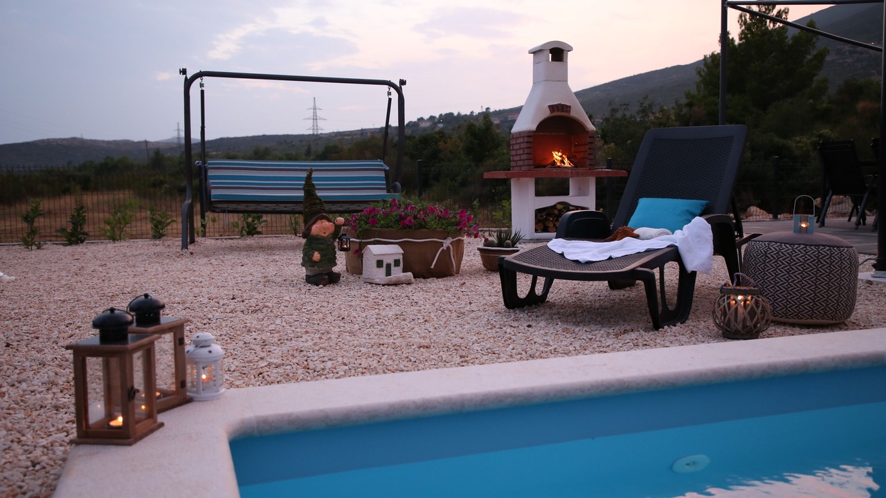 Photo of Outdoor in Rudine