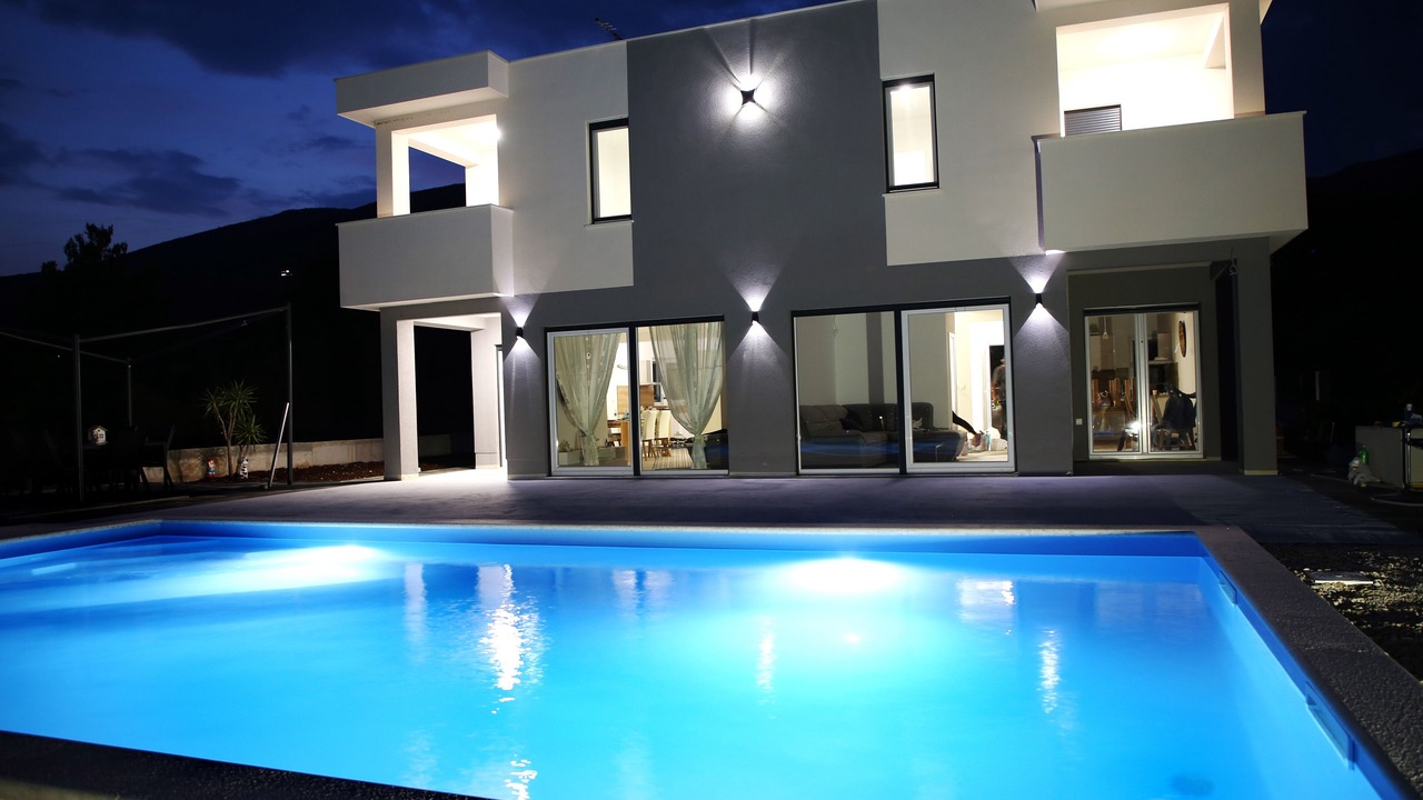 Photo of Outdoor in Rudine
