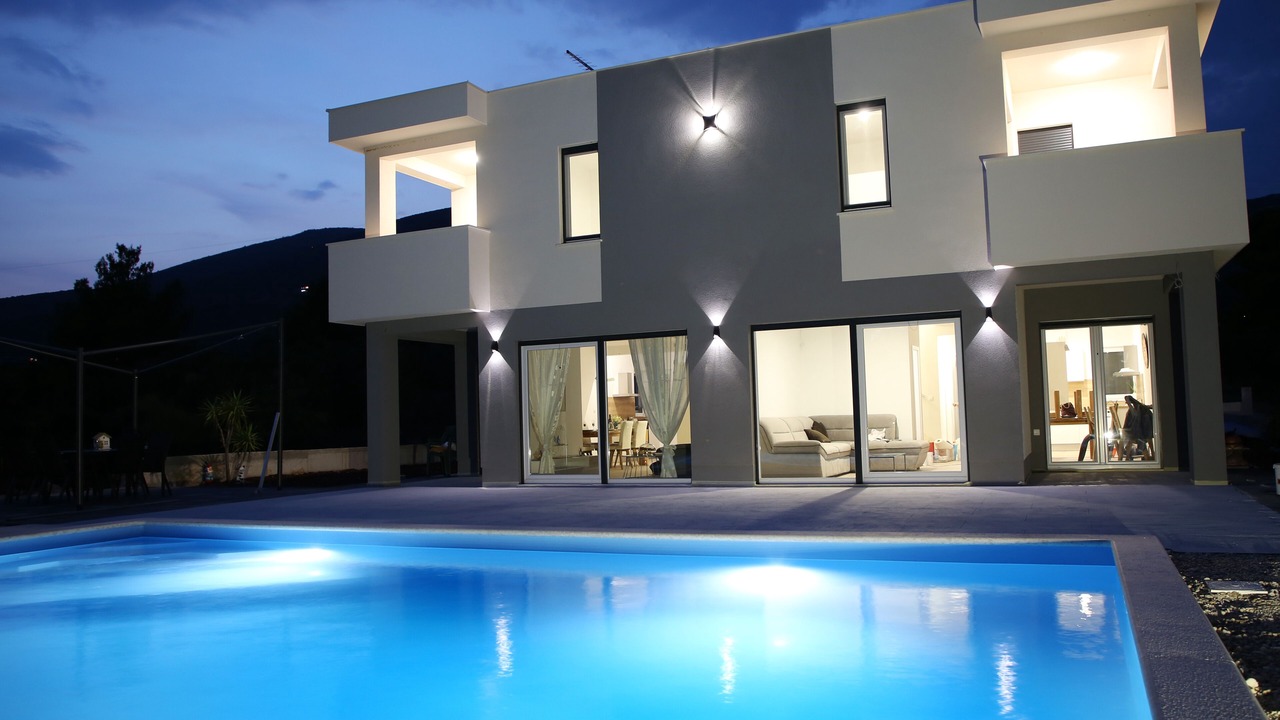 Photo of Outdoor in Rudine