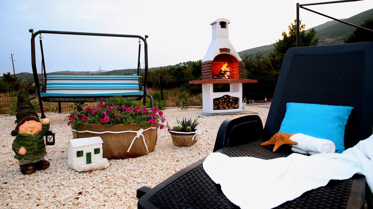 Photo of Outdoor in Rudine