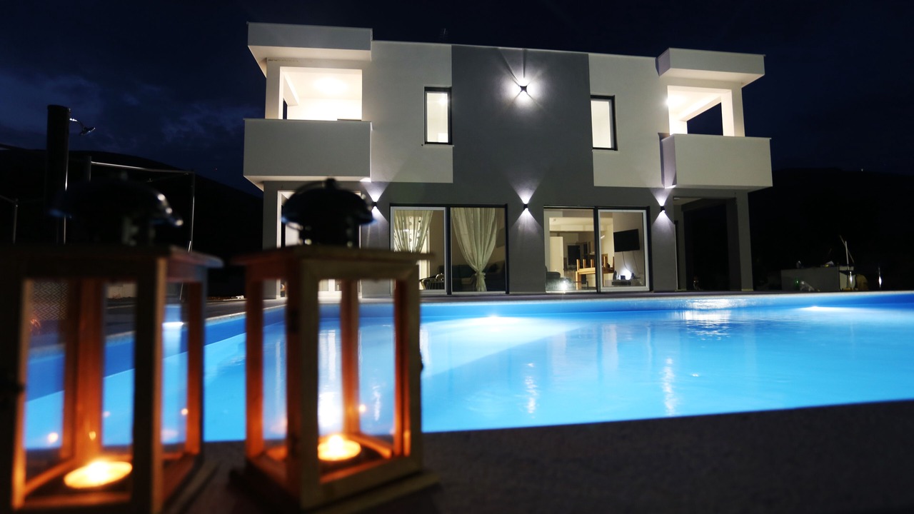 Photo of Outdoor in Rudine