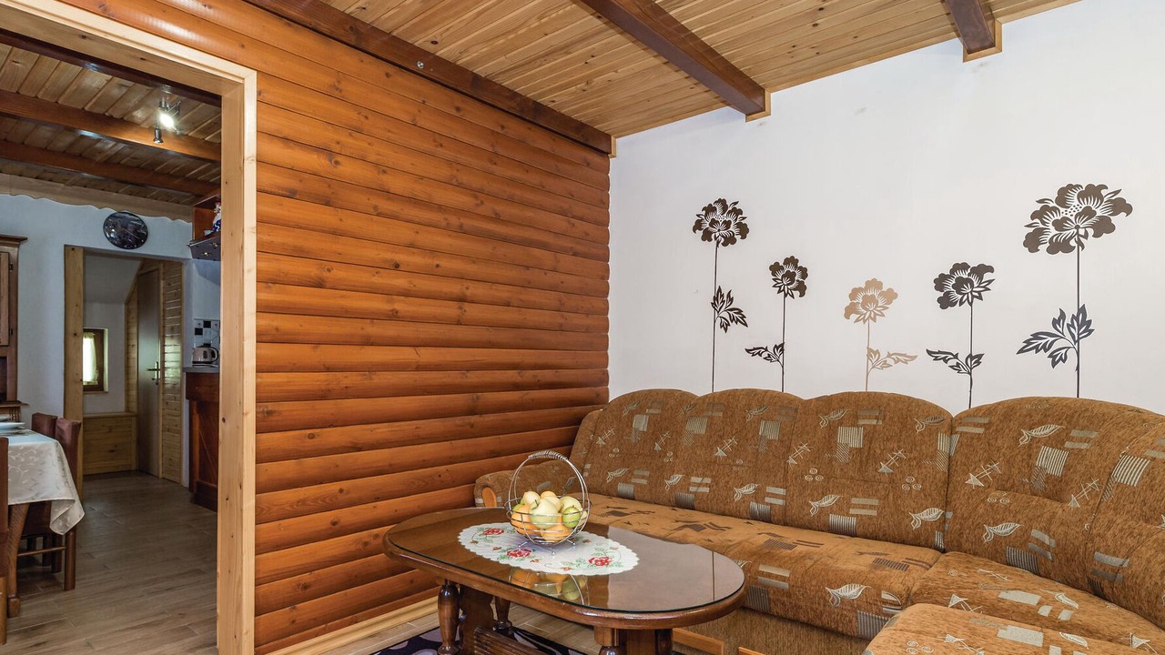 Photo of Bedroom in Presika