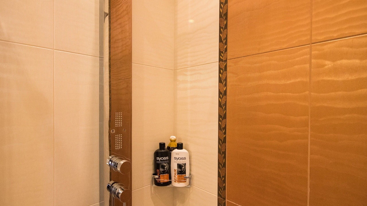 Photo of Bathroom in Babin Kuk