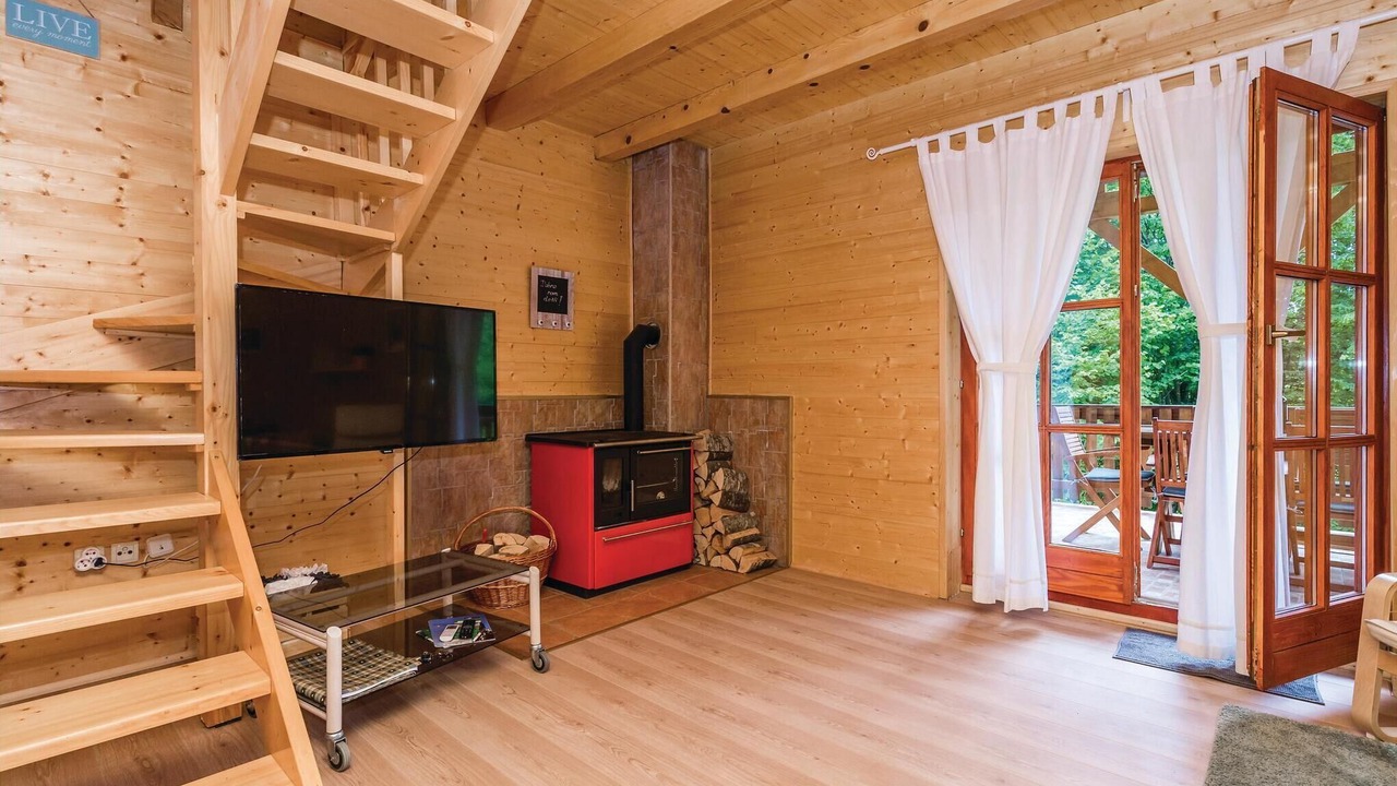 Photo of Bedroom in Gospic