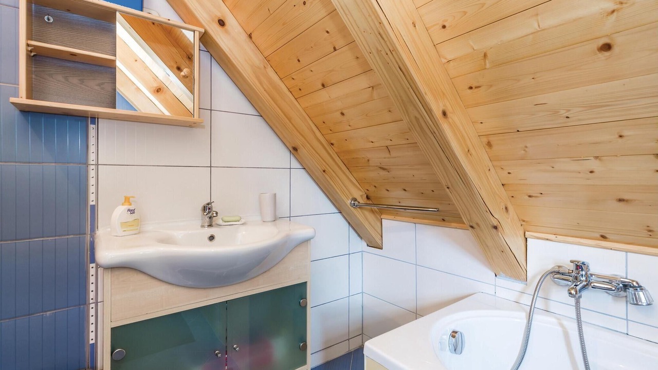 Photo of Bathroom in Gospic
