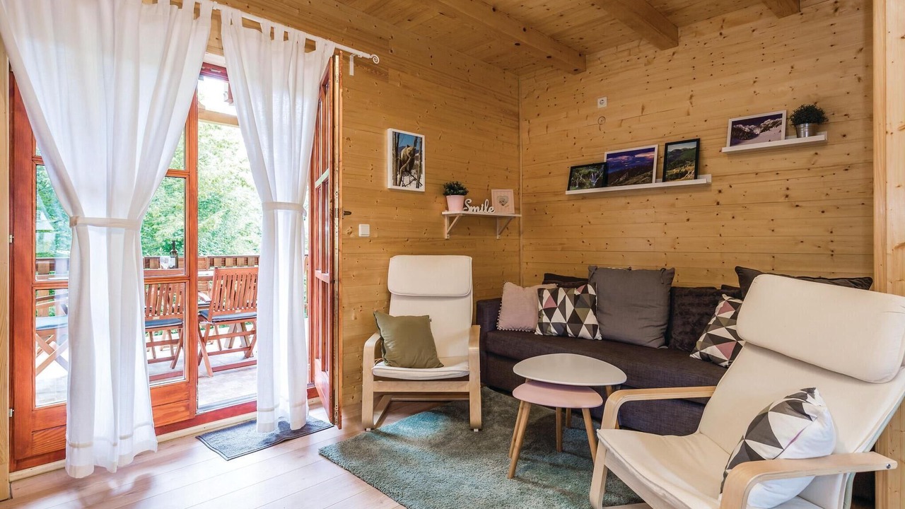 Photo of Bedroom in Gospic