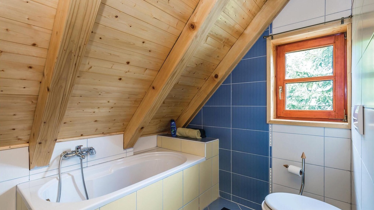 Photo of Bathroom in Gospic