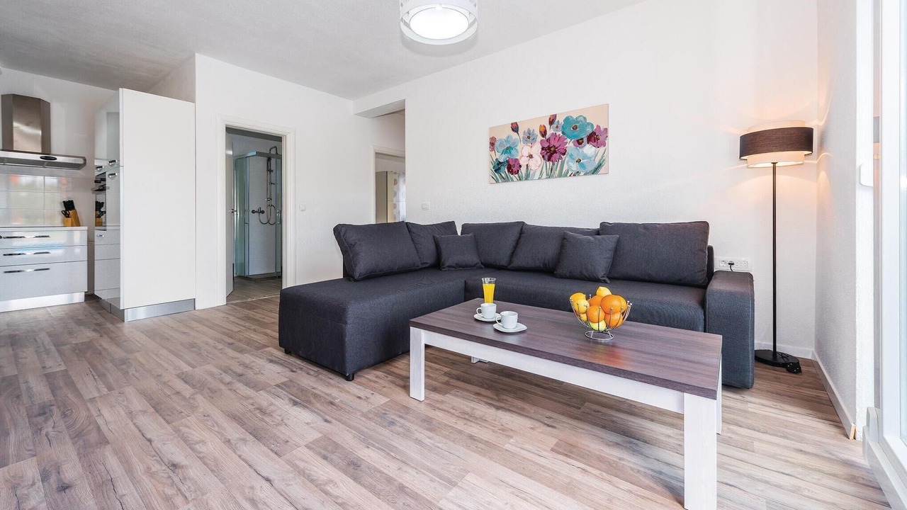 Photo of Bedroom in Drinovci