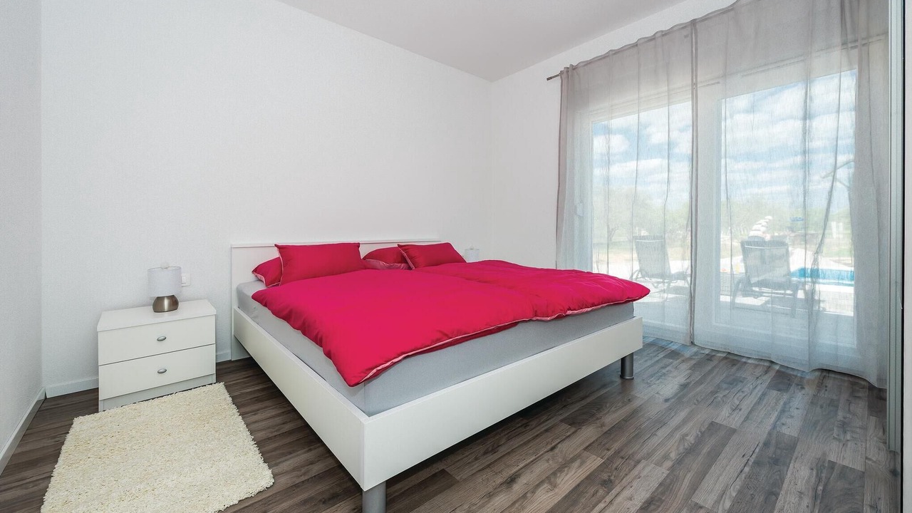 Photo of Others in Drinovci