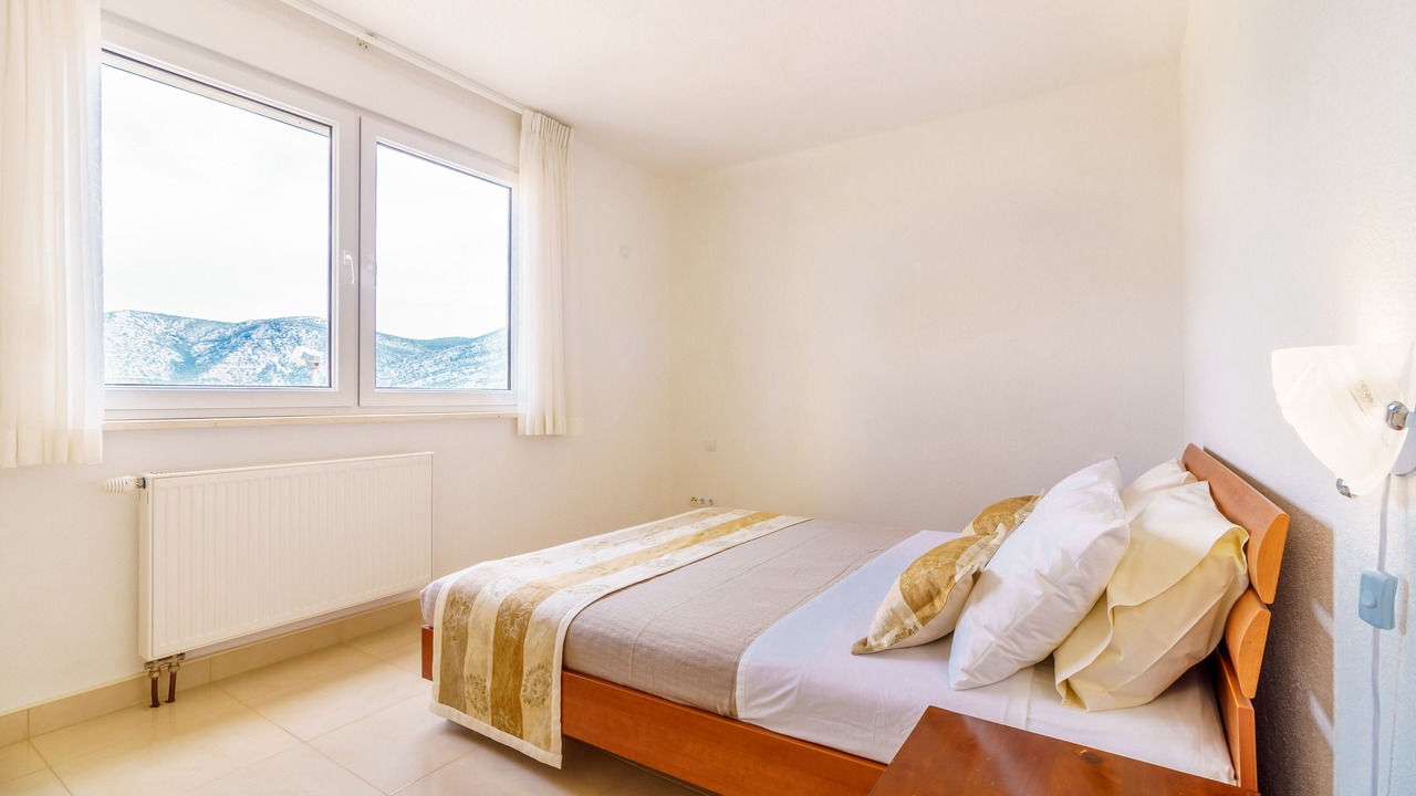Photo of Bedroom in Pupnat