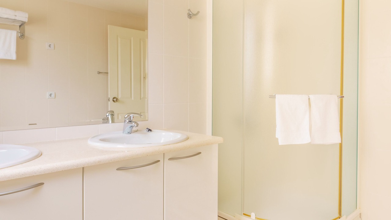 Photo of Bathroom in Pupnat