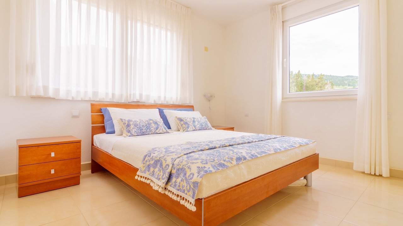 Photo of Bedroom in Pupnat