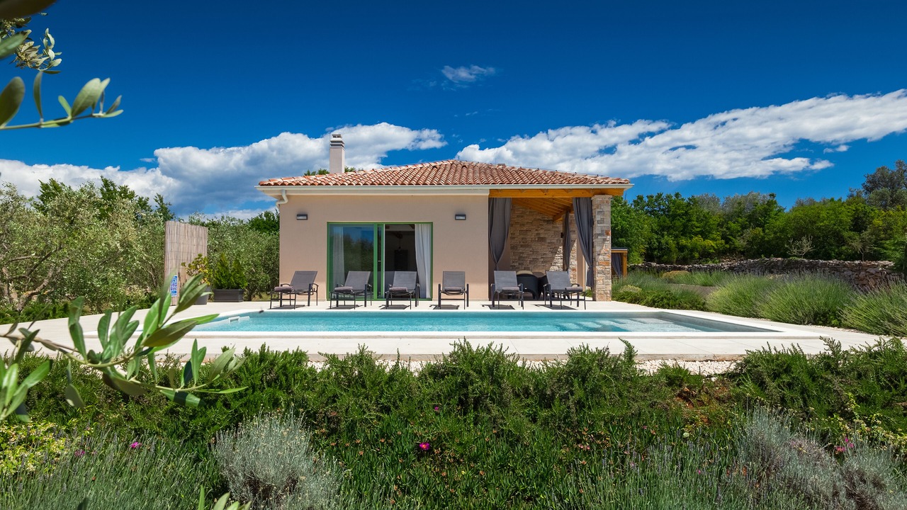 Photo of Outdoor in Galizana