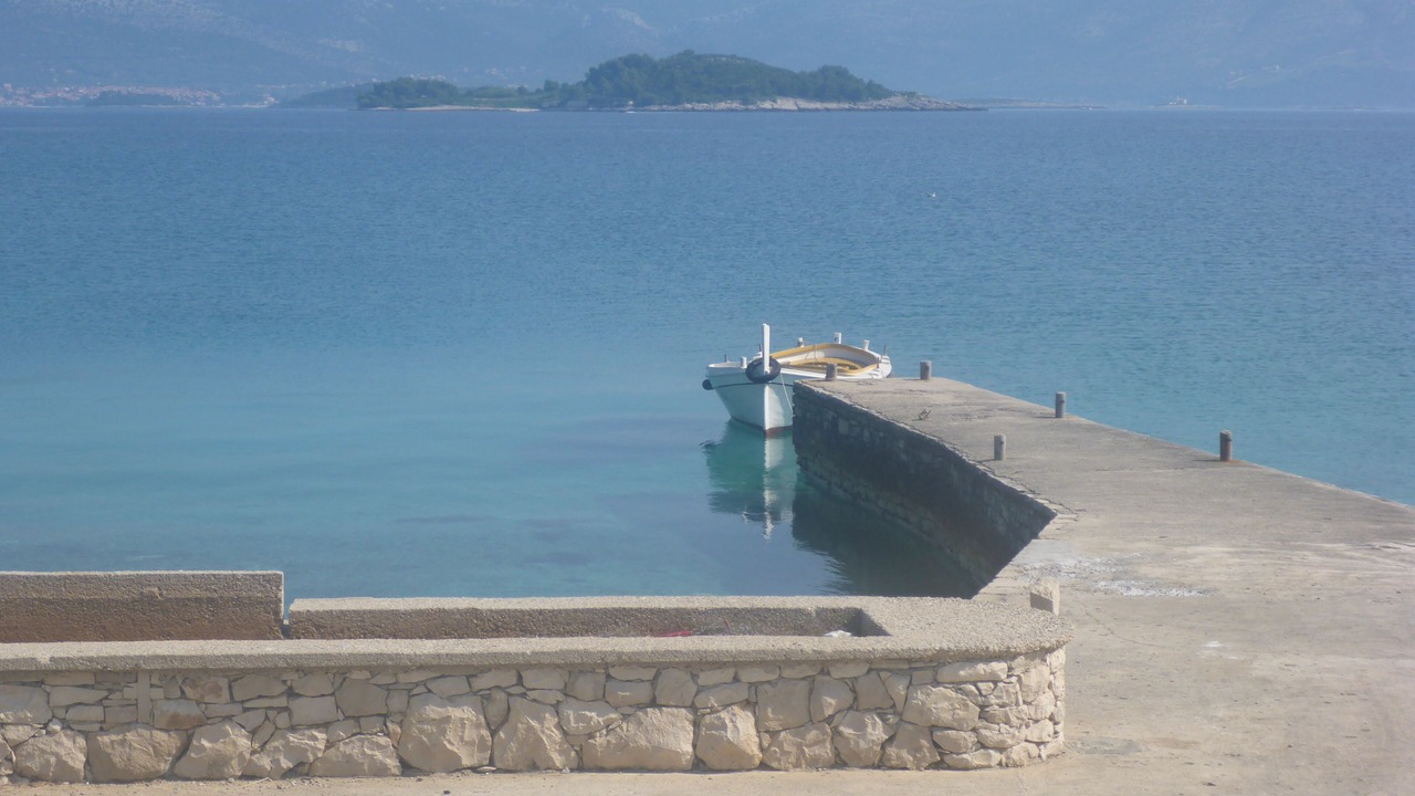 Photo of Others in Lumbarda