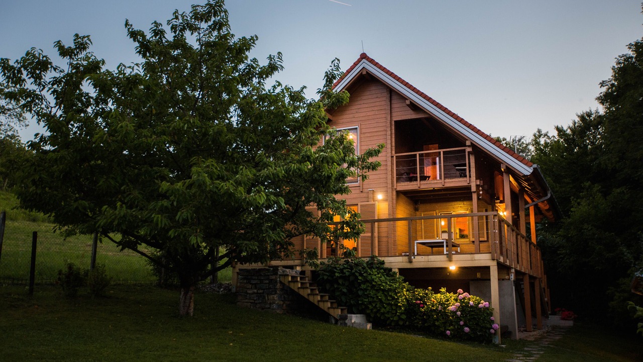 Photo of Outdoor in Samobor