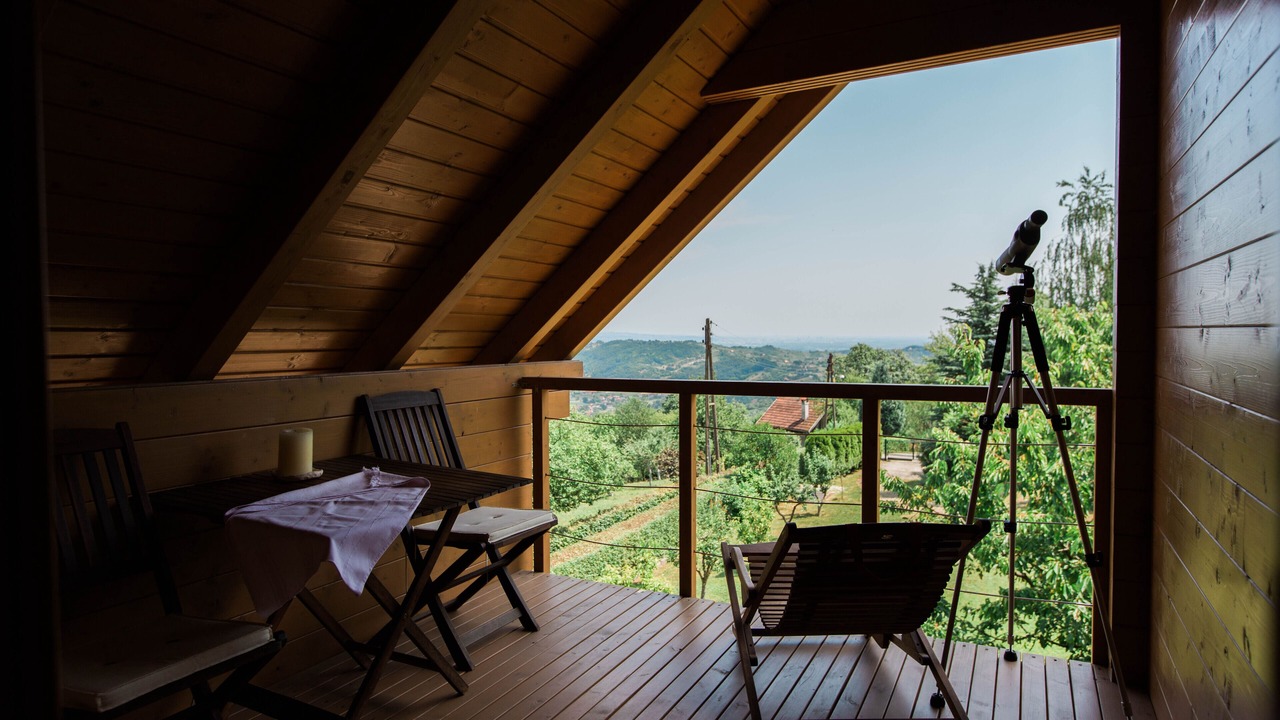 Photo of Outdoor in Samobor