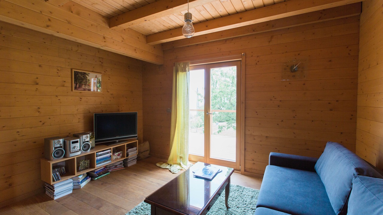 Photo of Livingroom in Samobor