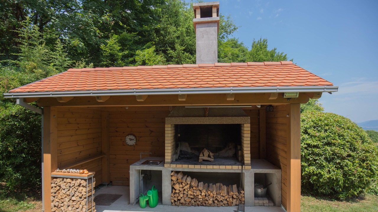Photo of Outdoor in Samobor