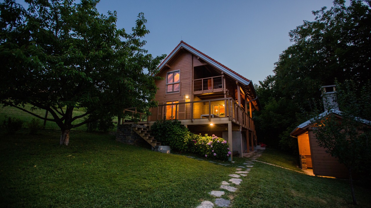 Photo of Outdoor in Samobor