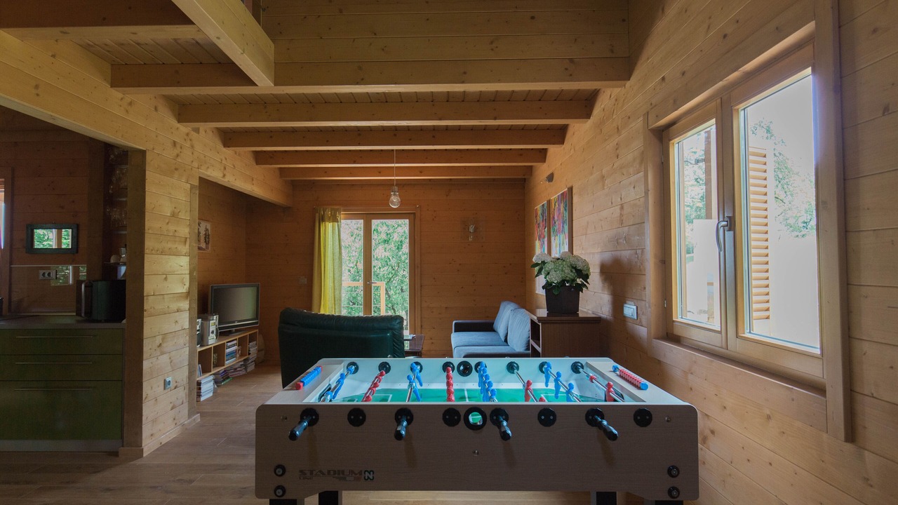 Photo of Bedroom in Samobor