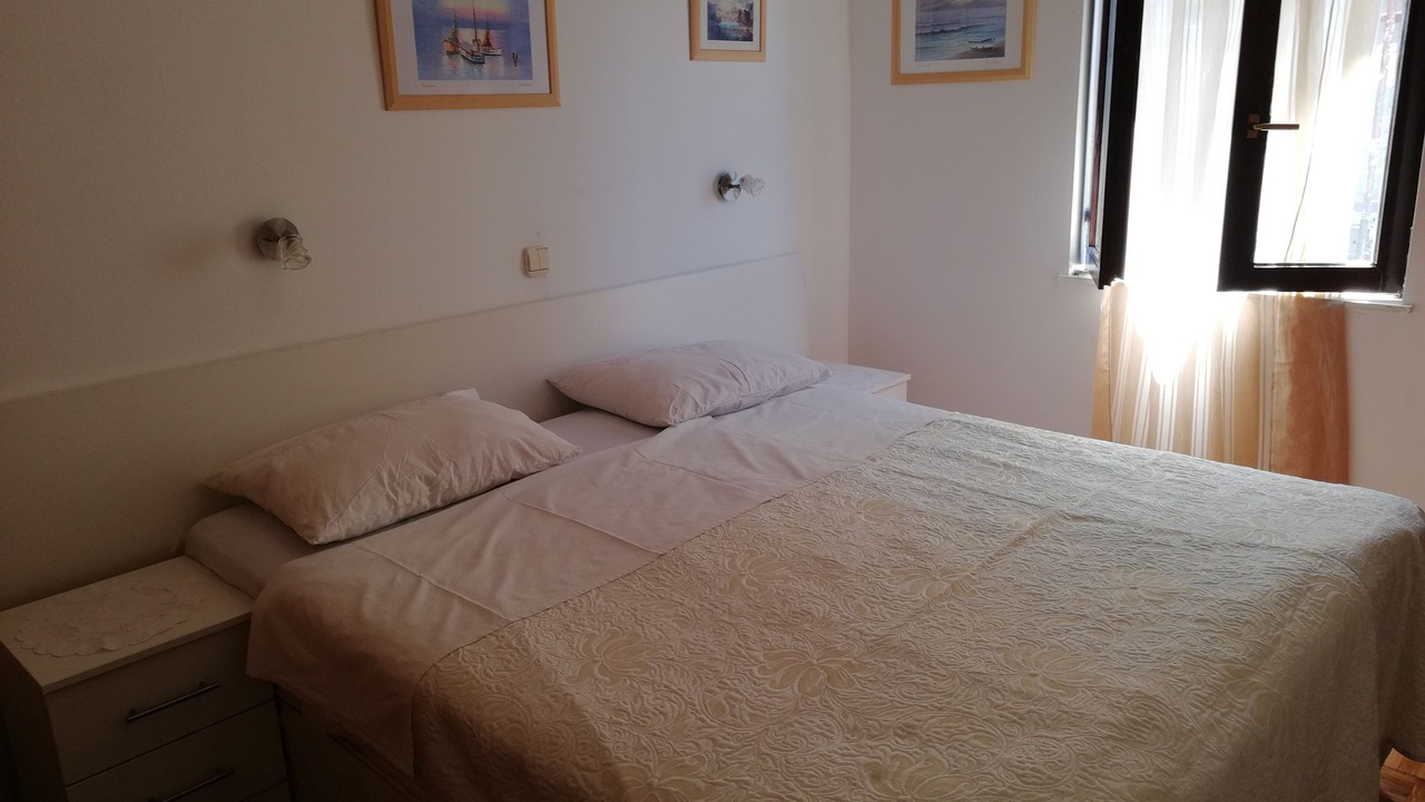 Photo of Bedroom in Plat