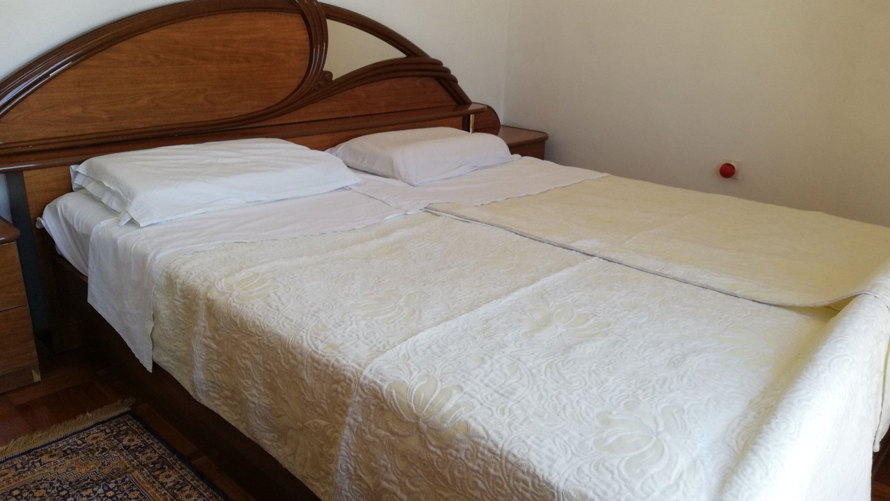 Photo of Bedroom in Plat