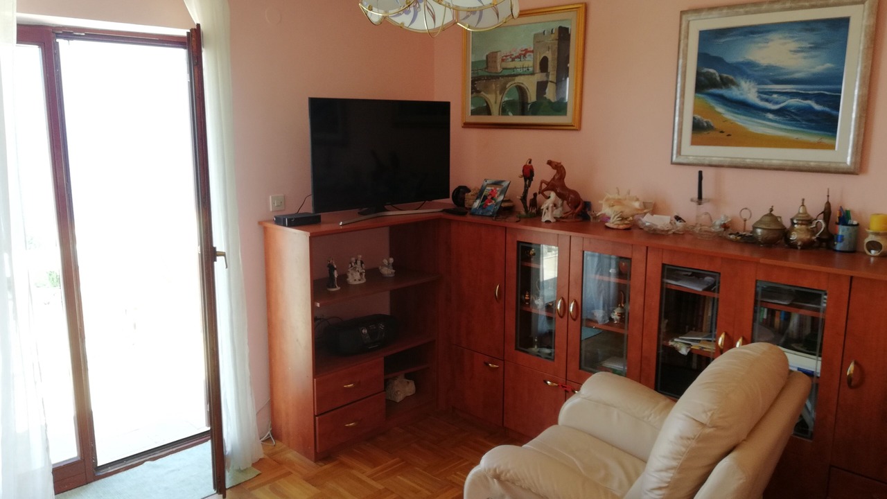 Photo of Livingroom in Plat