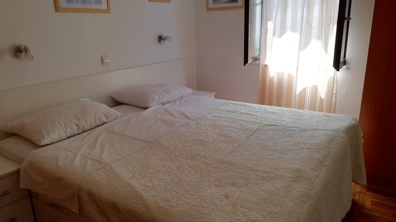 Photo of Bedroom in Plat