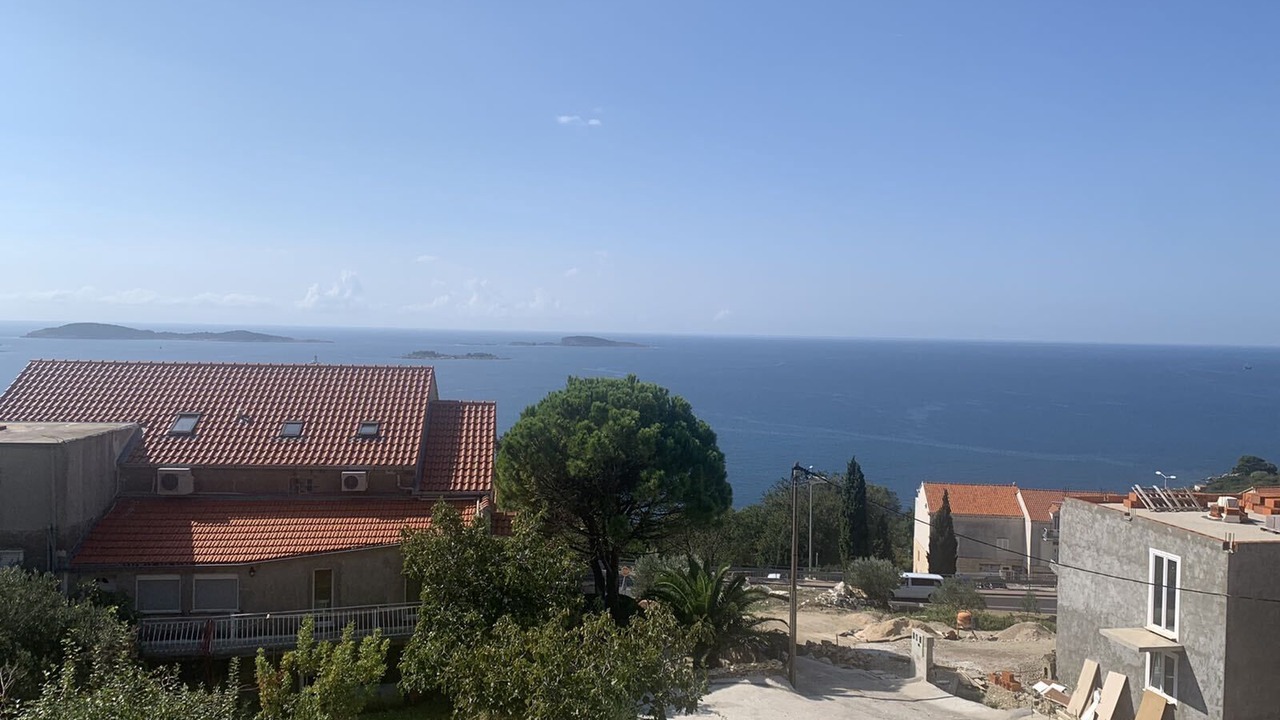 Photo of Outdoor in Plat