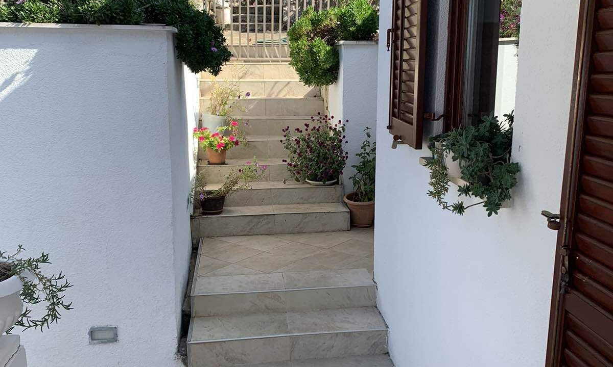 Photo of Outdoor in Plat
