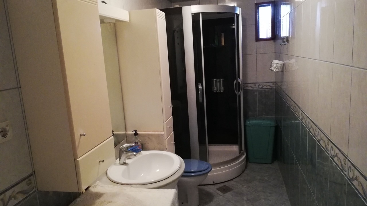 Photo of Bathroom in Plat