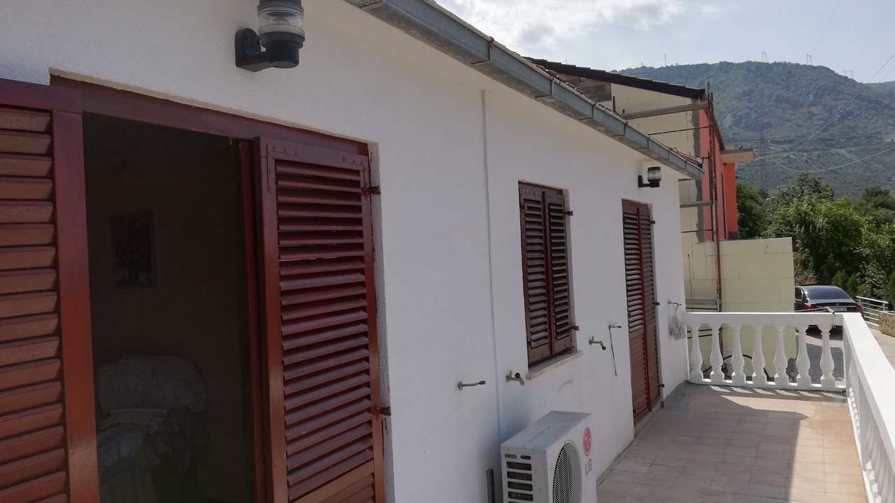 Photo of Outdoor in Plat