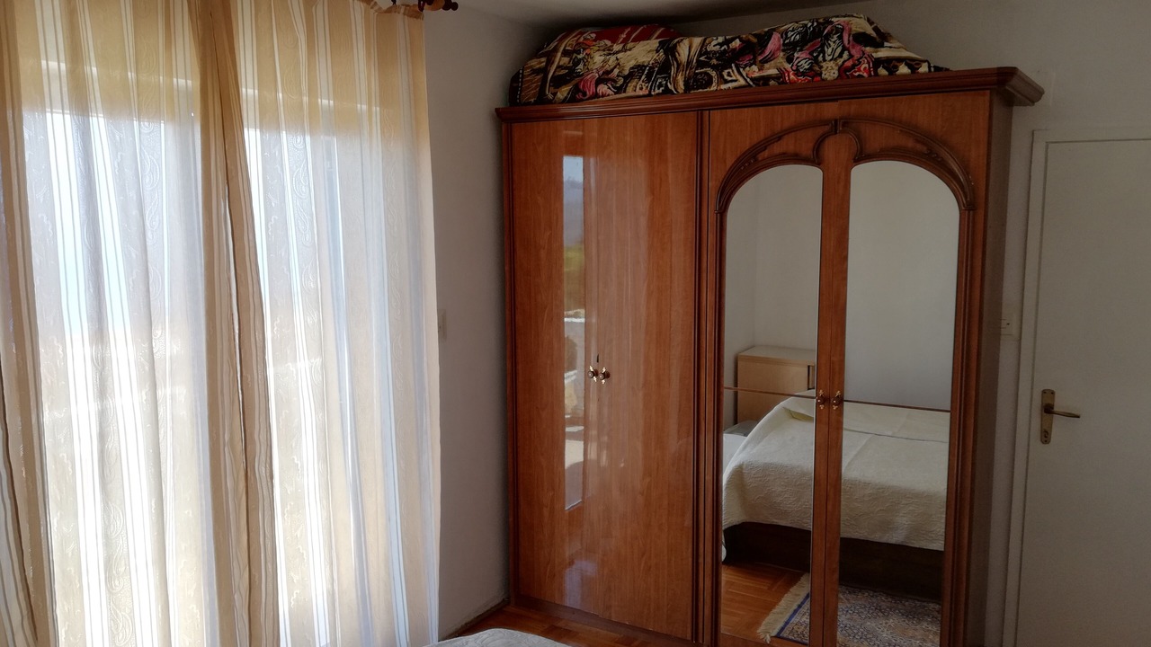 Photo of Bedroom in Plat