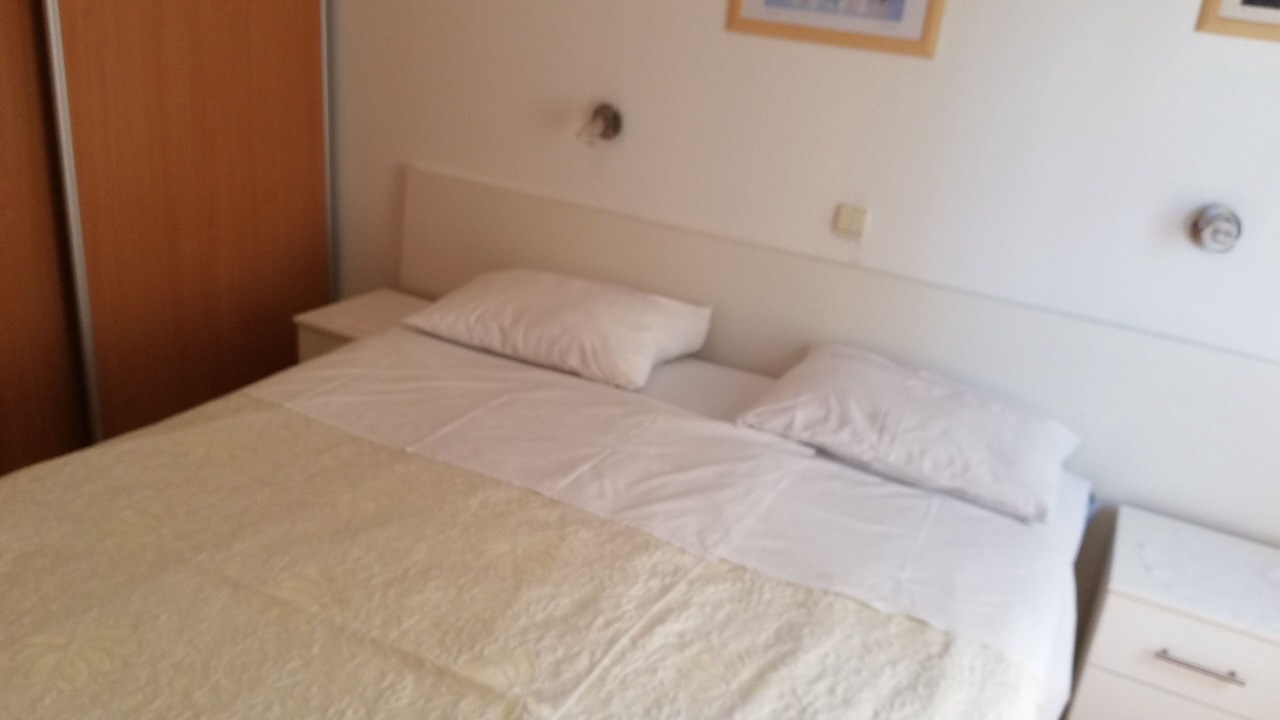 Photo of Bedroom in Plat