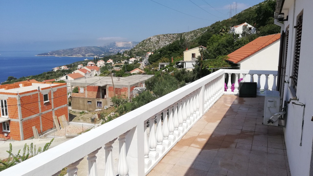 Photo of Outdoor in Plat