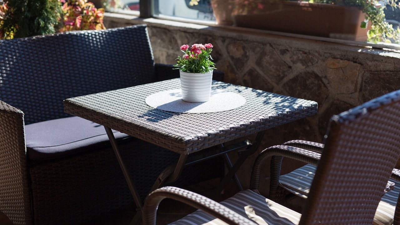Photo of Outdoor in Mucici