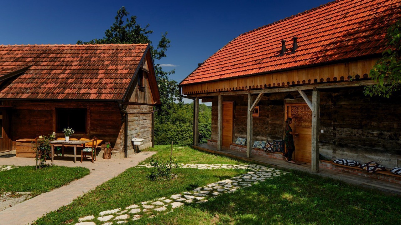 Photo of Outdoor in Vojnic
