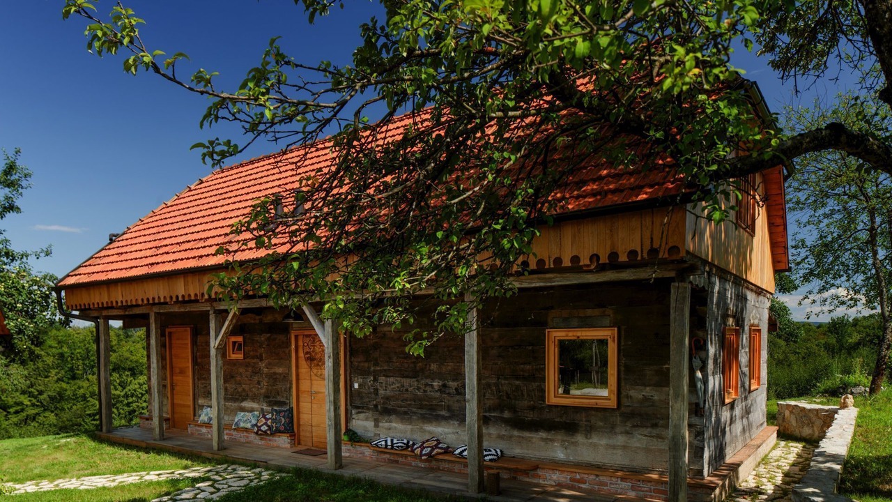 Photo of Outdoor in Vojnic
