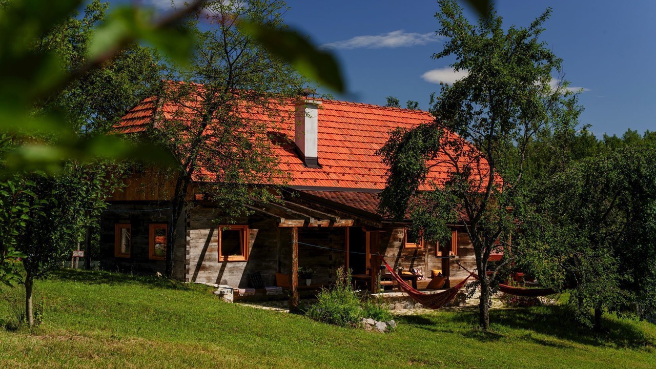 Photo of Outdoor in Vojnic