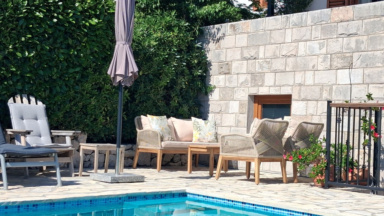 Photo of Outdoor in Dunave Krajnje