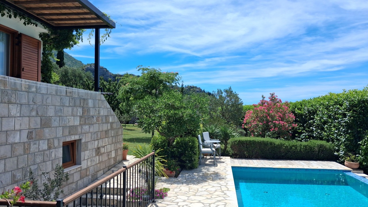 Photo of Outdoor in Dunave Krajnje